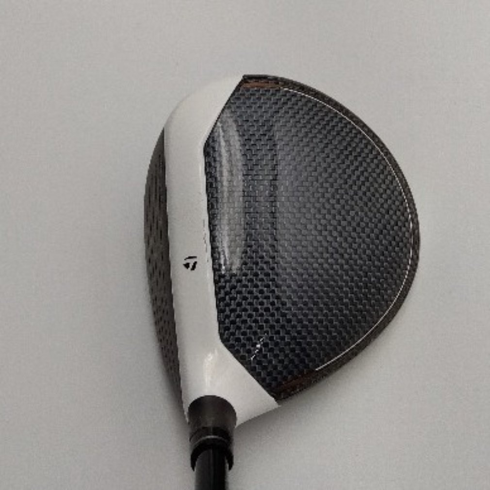 SIM GLOIRE 5W 18° R Air Speeder TM｜Alpen Online 公式オンラインストア