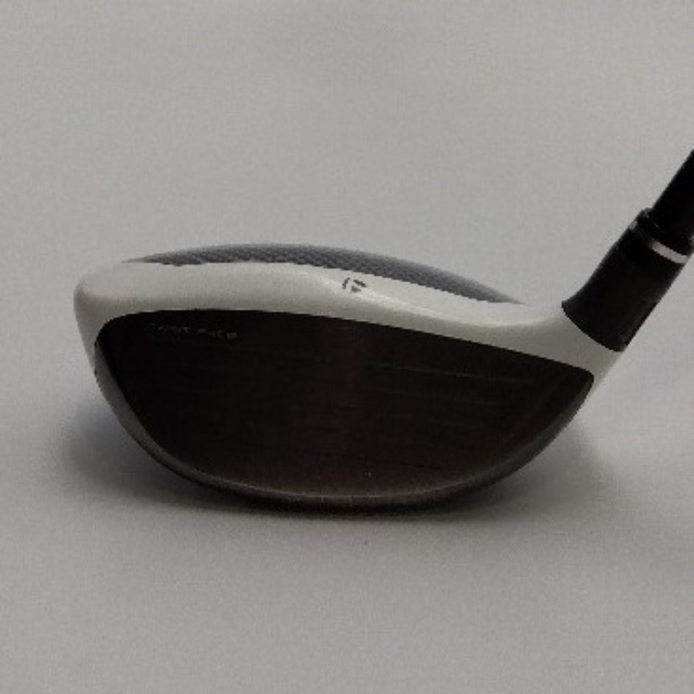 SIM GLOIRE 5W 18° R Air Speeder TM｜Alpen Online 公式オンラインストア