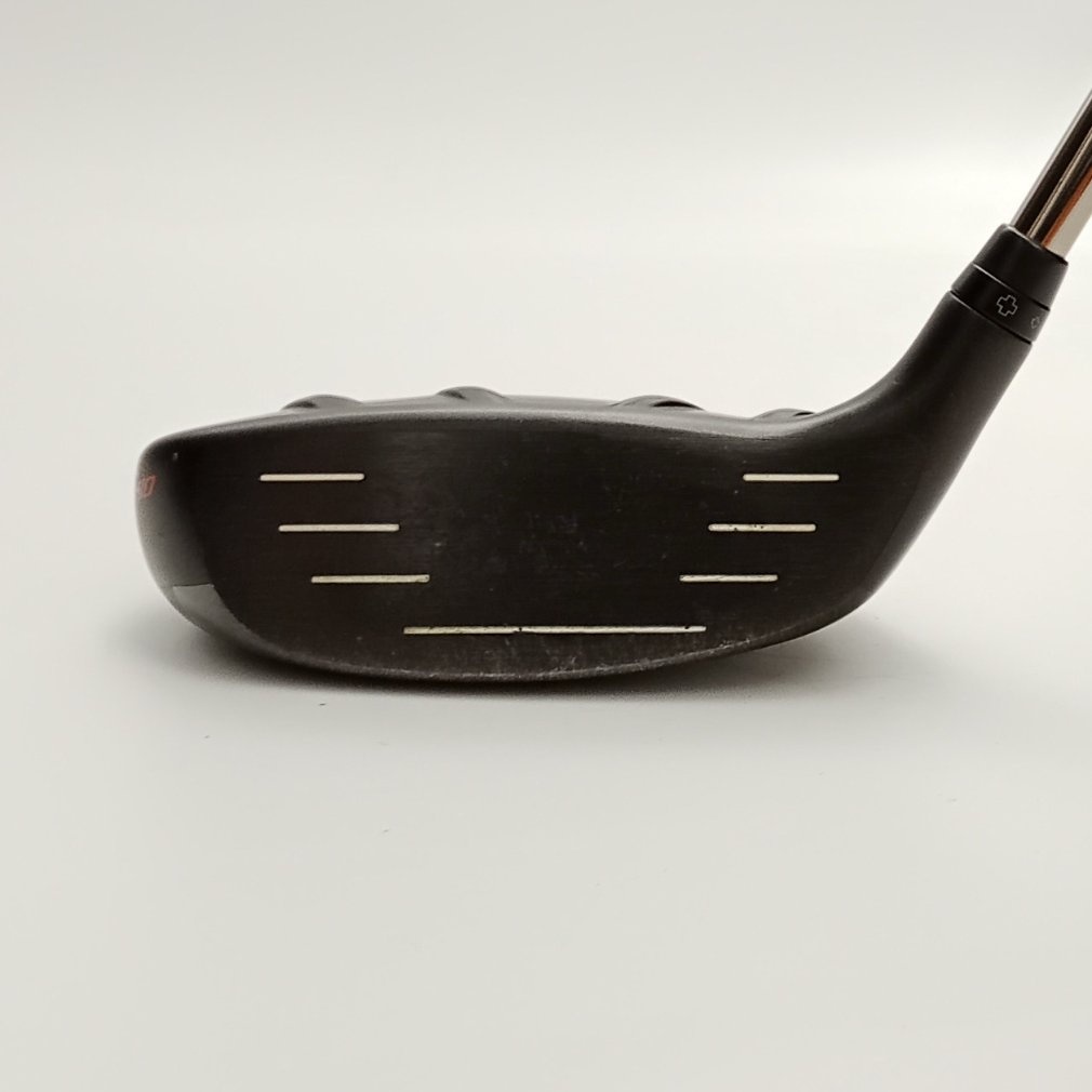 G410 3W 14.5° S PING TOUR 173-75｜Alpen Online 公式オンラインストア