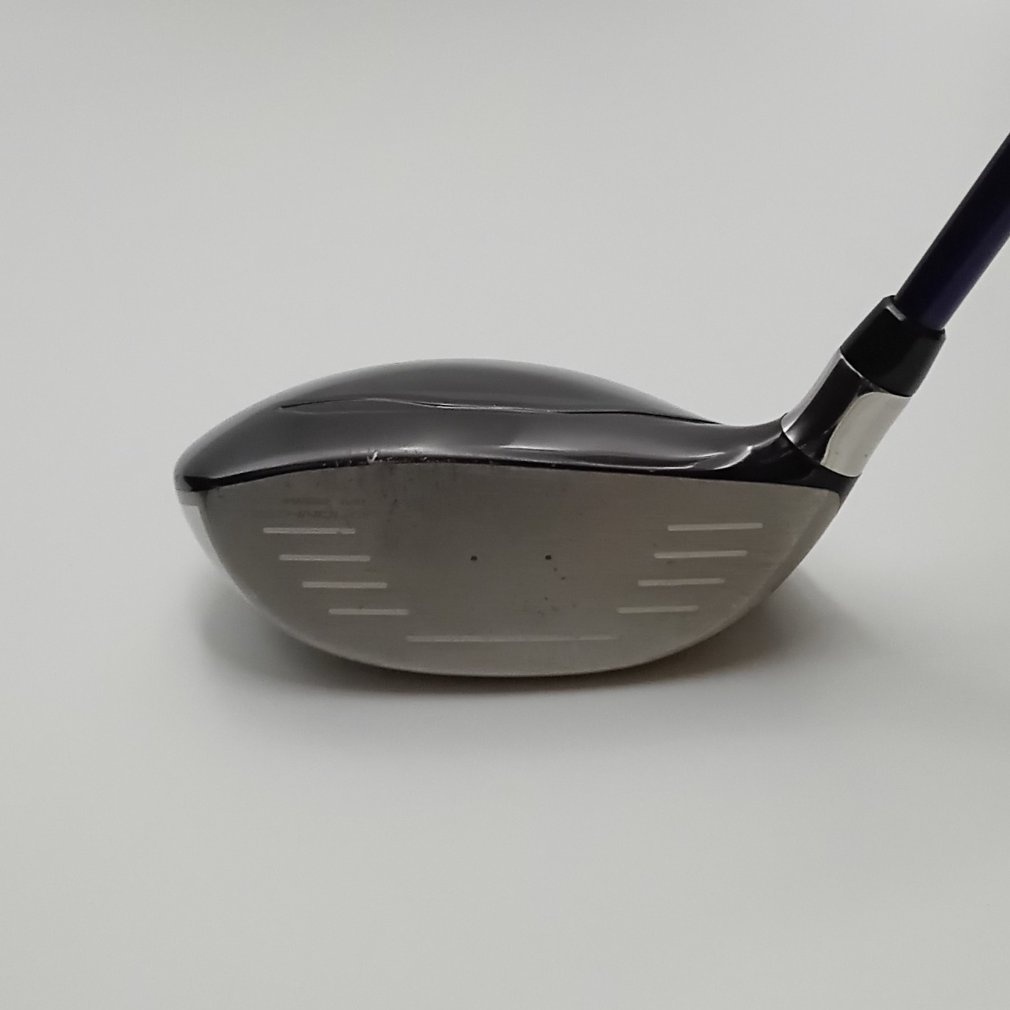 TOUR B JGR (2019) 3W 15° S Tour AD for JGR TG2-5｜Alpen Online