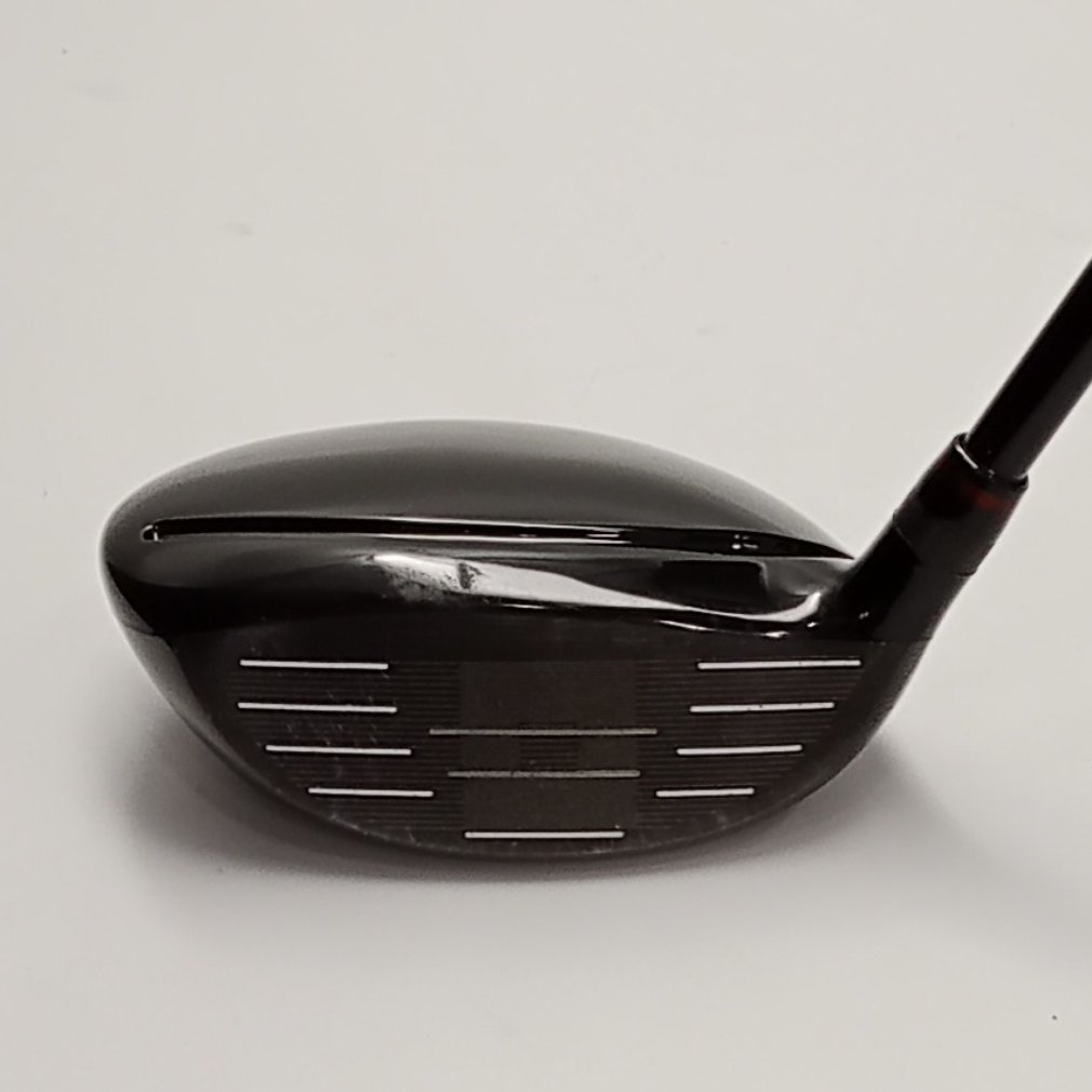 花ー6 F[147852]ダイワ ONOFF ARMS AKA 2022/MP-522F/R/18