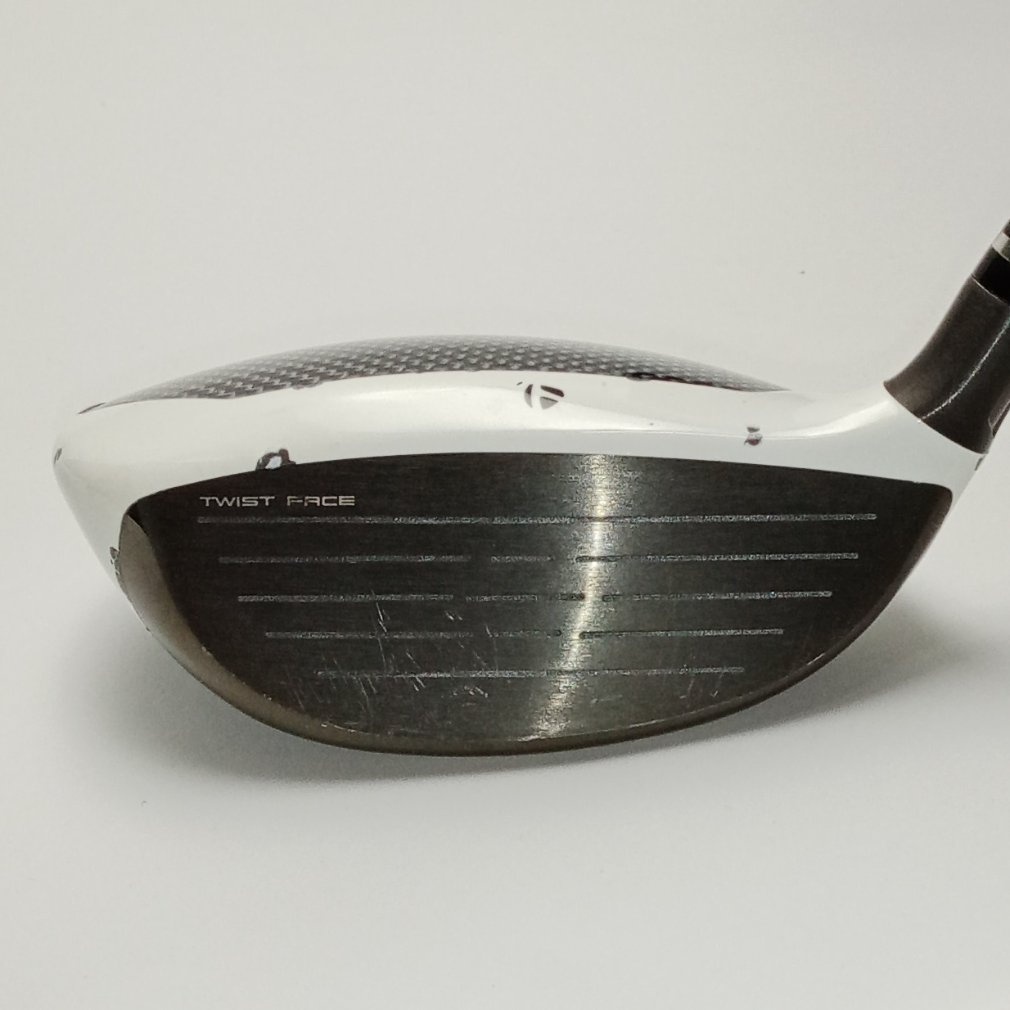 SIM GLOIRE 5W 18° S Air Speeder TM｜Alpen Online 公式オンラインストア