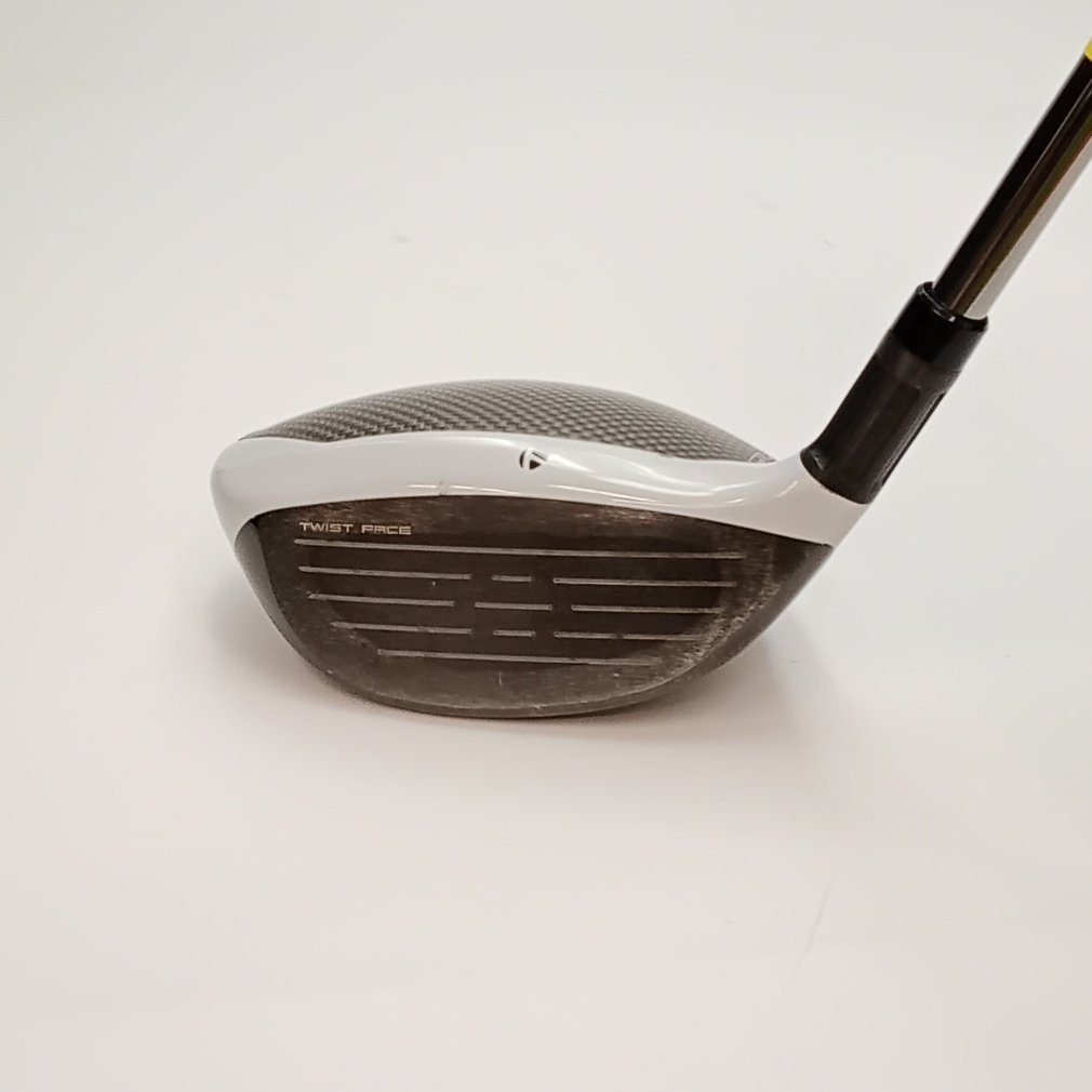 SIM MAX 3W 15° S Diamana ZF 60｜Alpen Online 公式オンラインストア