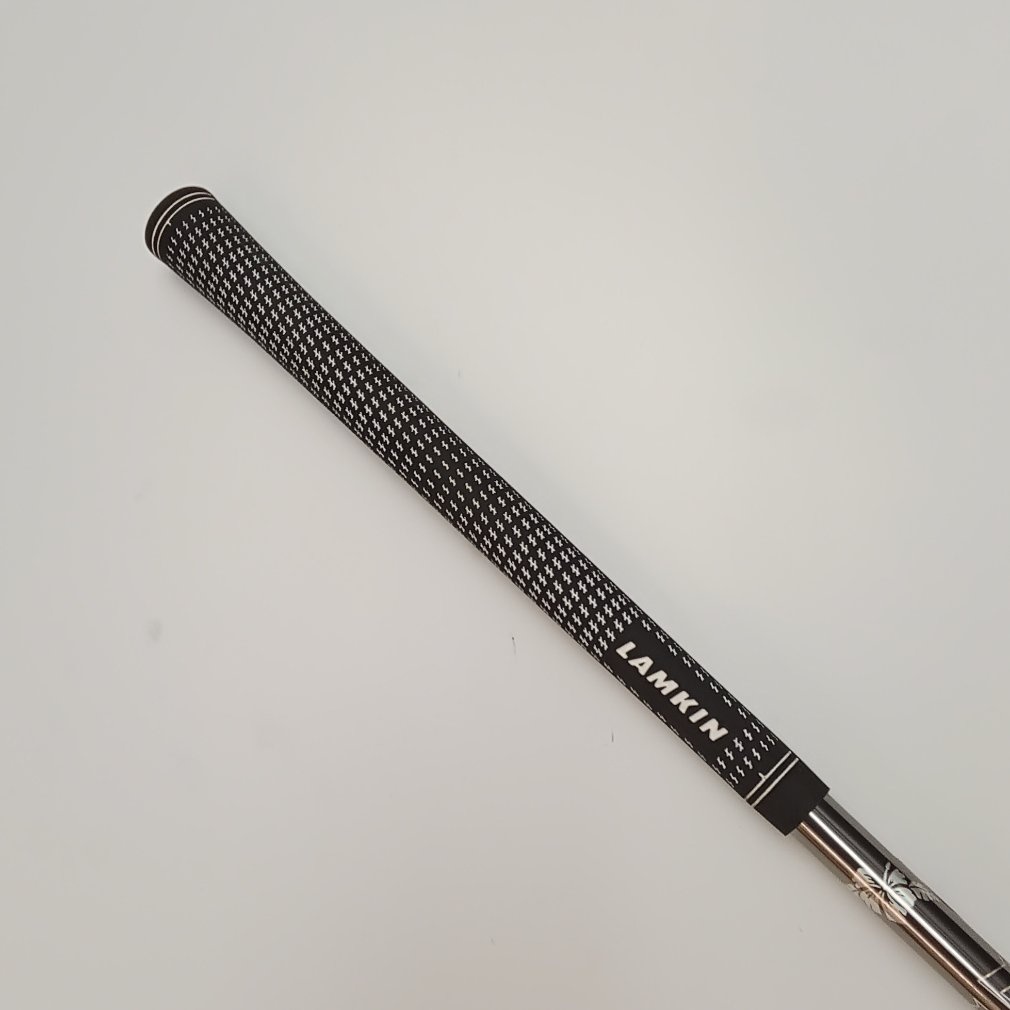 SIM MAX 3W 15° S Diamana ZF 60｜Alpen Online 公式オンラインストア