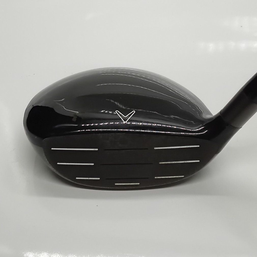 EPIC MAX 3W 15° SR Diamana 40 for Callaway｜Alpen Online