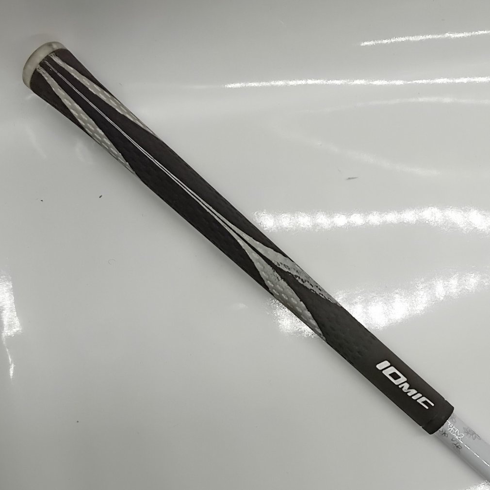 EPIC MAX 3W 15° SR Diamana 40 for Callaway｜Alpen Online