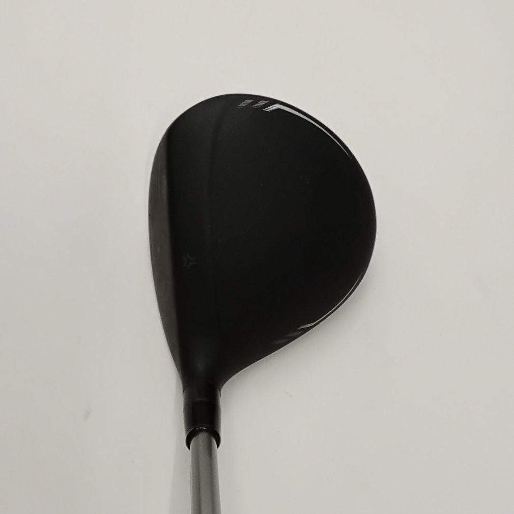 SRIXON ZX MKⅡ 5W 18° S Diamana ZX-Ⅱ50｜Alpen Online