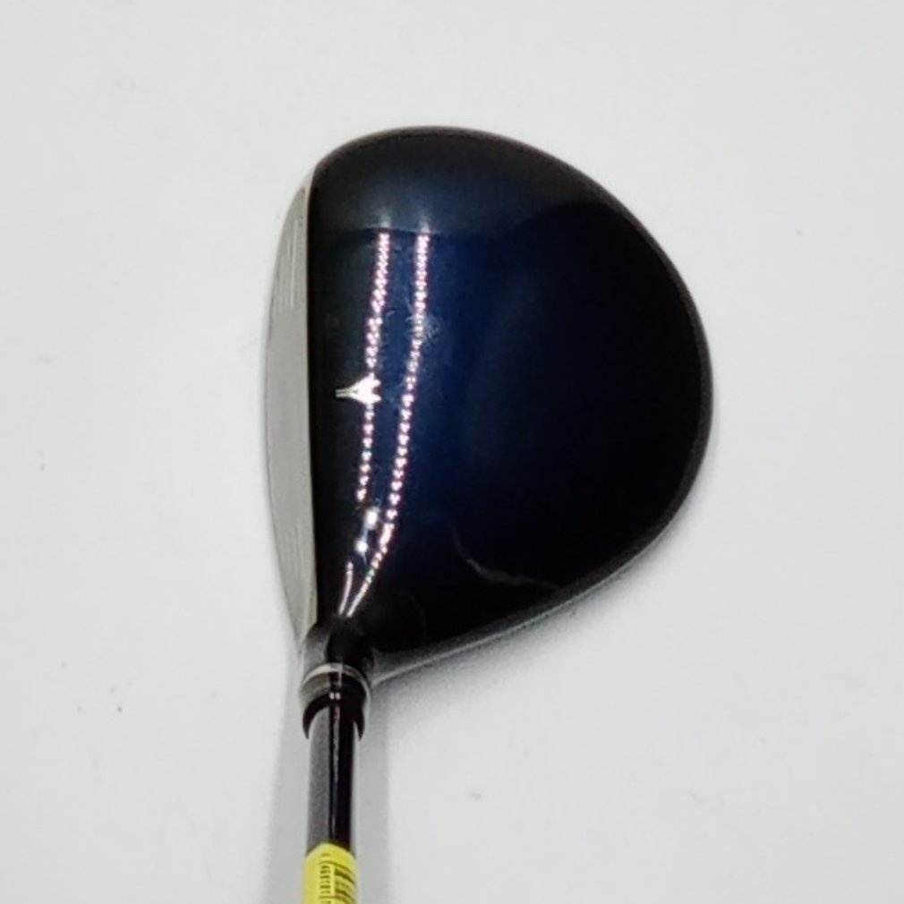 inpres UD+2 (2019) 5W 17° R TMX-419F｜Alpen Online 公式オンライン