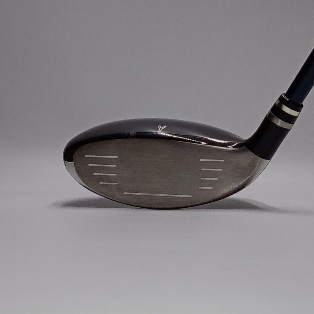 inpres UD+2 (2019) 5W 17° R TMX-419F｜Alpen Online 公式オンライン