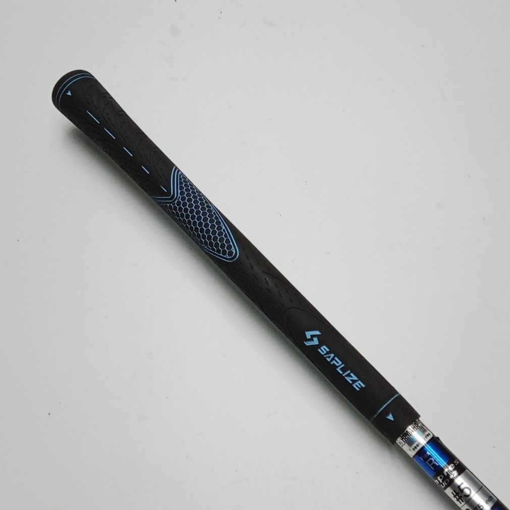 inpres UD+2 (2019) 5W 17° R TMX-419F｜Alpen Online 公式オンライン