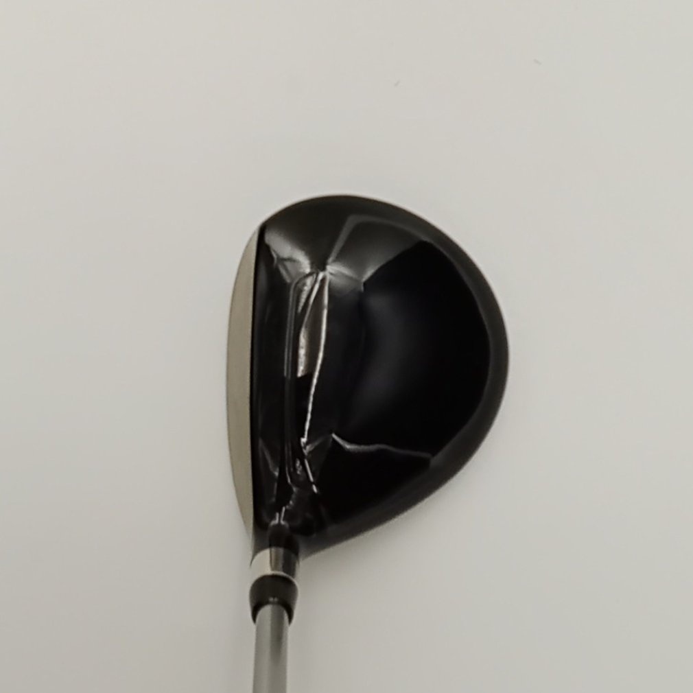 TOUR B JGR (2017) 3W 15° R TG1-5｜Alpen Online 公式オンラインストア