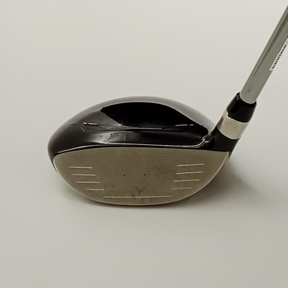 TOUR B JGR (2017) 3W 15° R TG1-5｜Alpen Online 公式オンラインストア
