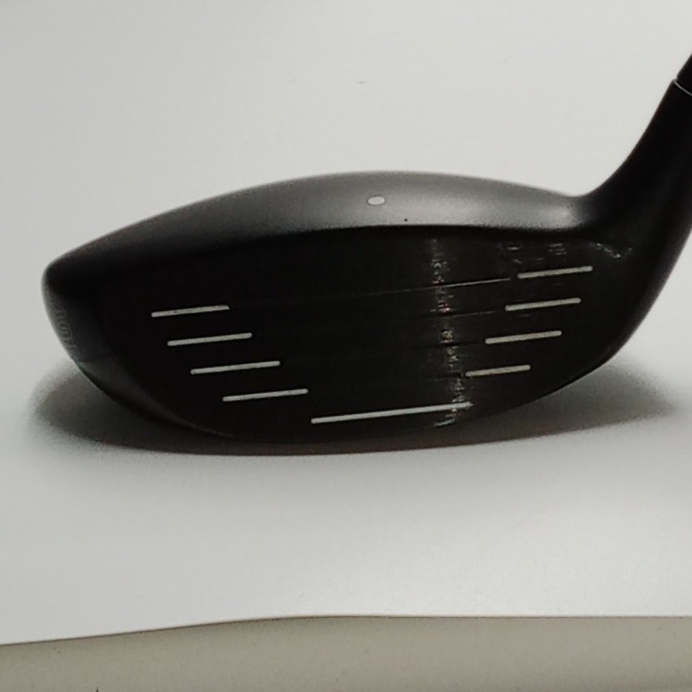 G440 LST 5W 19° S PING TOUR 2.0 CHROME 65｜Alpen Online