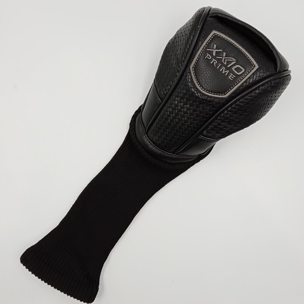 XXIO PRIME (2021) 5W 18° R XXIO PRIME SP-1100｜Alpen Online