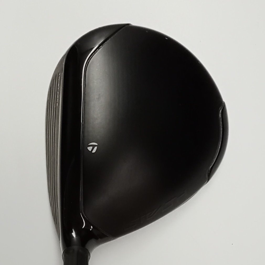 STEALTH 3W 15° SR TENSEI RED TM50 (22)｜Alpen Online 公式