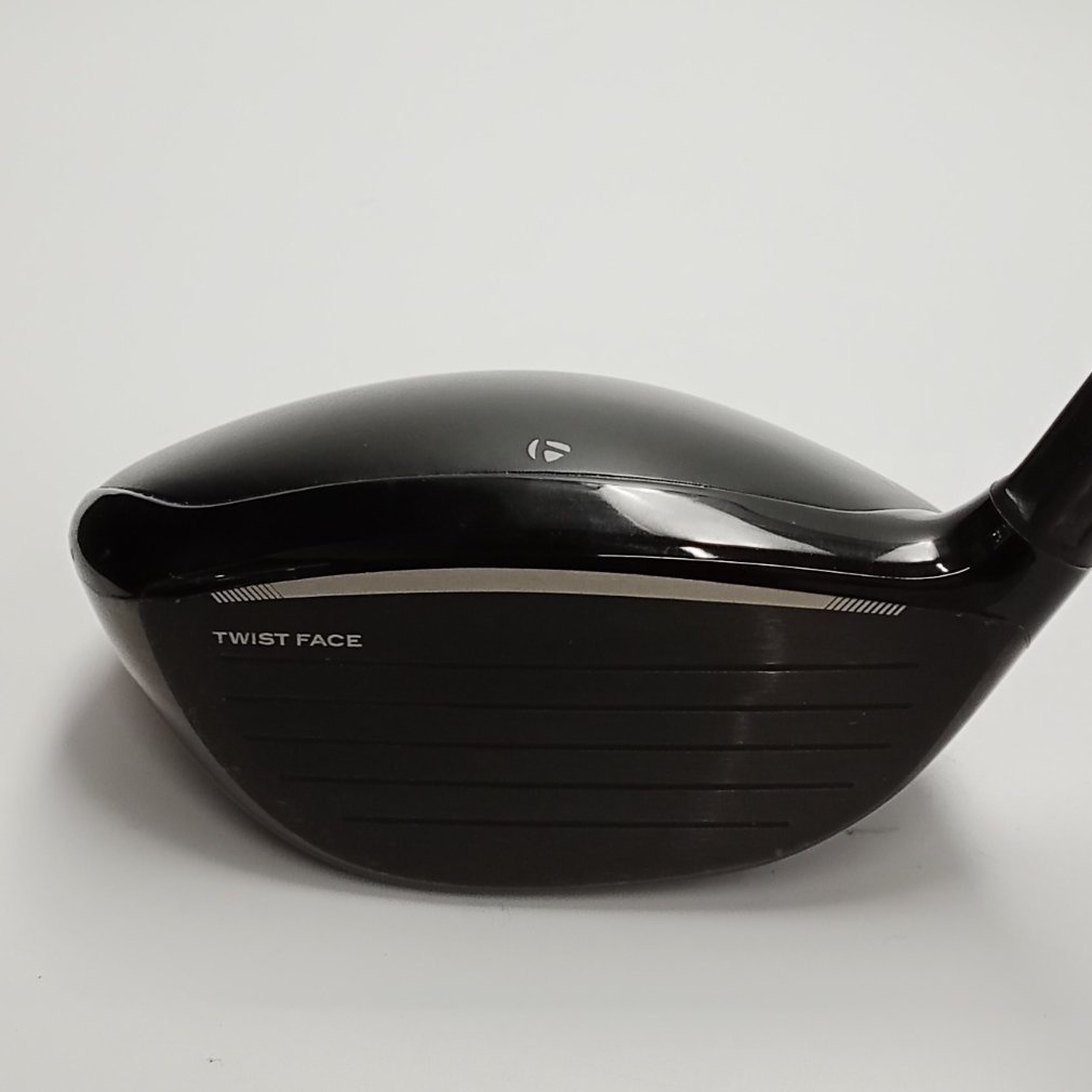 STEALTH 3W 15° SR TENSEI RED TM50 (22)｜Alpen Online 公式