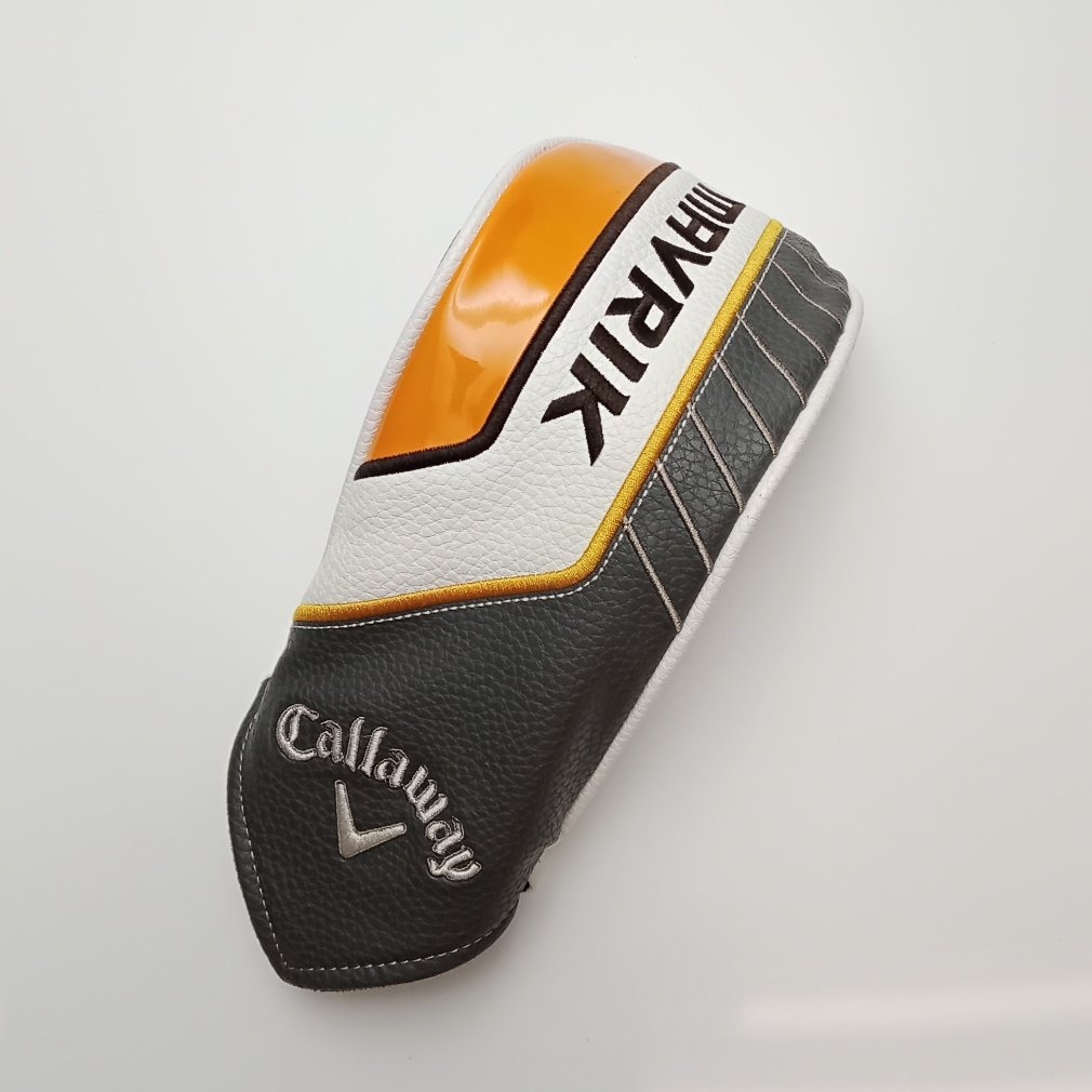 MAVRIK MAX 5W 19° S Diamana 40 for Callaway｜Alpen Online 公式