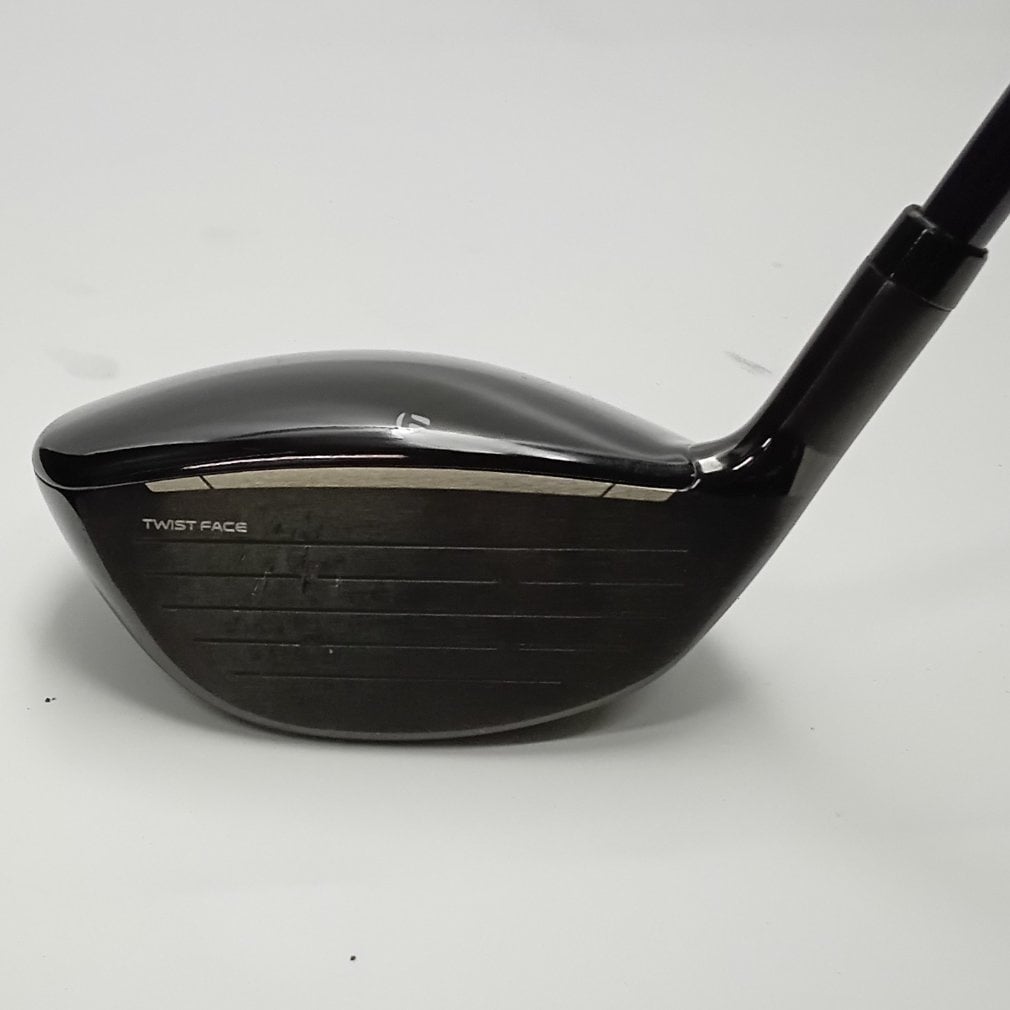 Qi10 7W 21° SR Diamana BLUE TM50｜Alpen Online 公式オンラインストア
