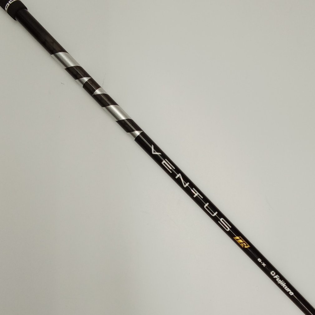 GT3 FW VENTUS TR BLACK 6[ｶｽﾀﾑ(人気)]｜Alpen Online 公式オンライン