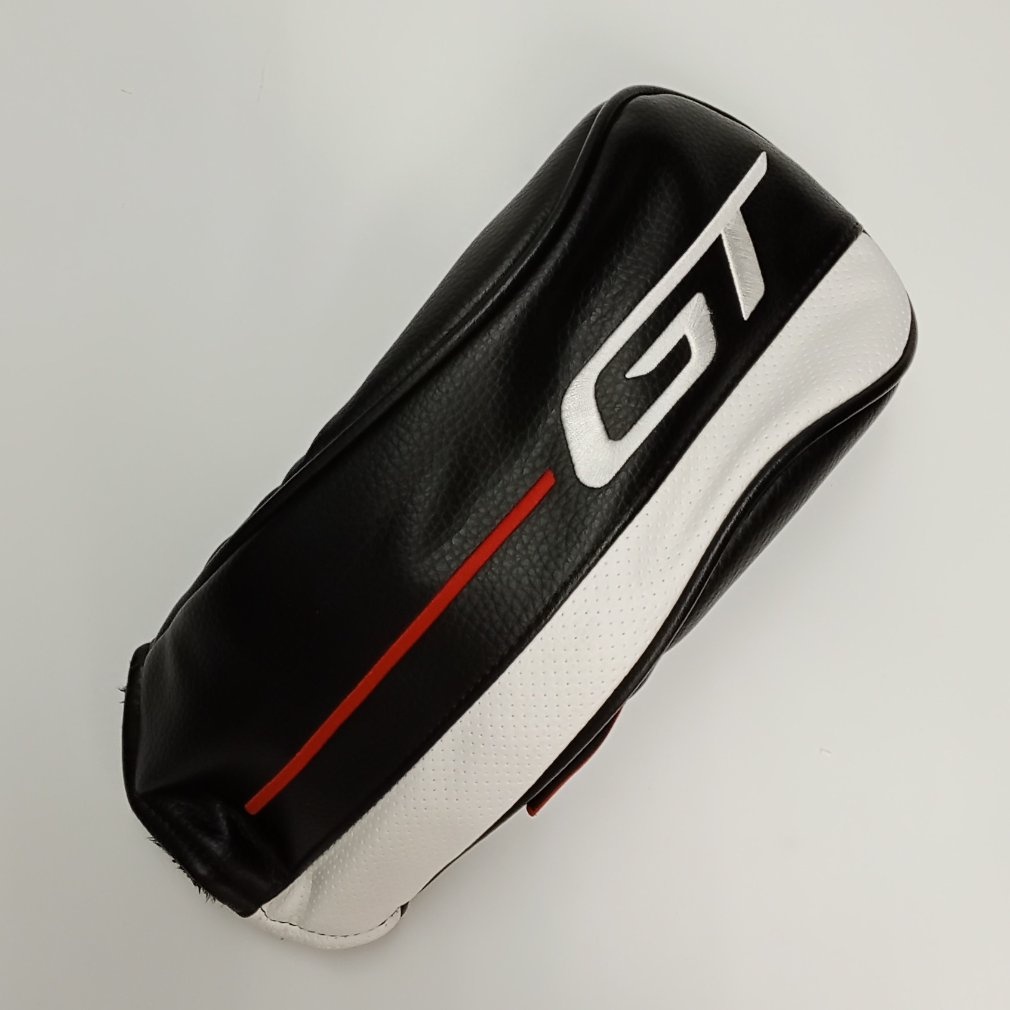 GT3 FW VENTUS TR BLACK 6[ｶｽﾀﾑ(人気)]｜Alpen Online 公式オンライン