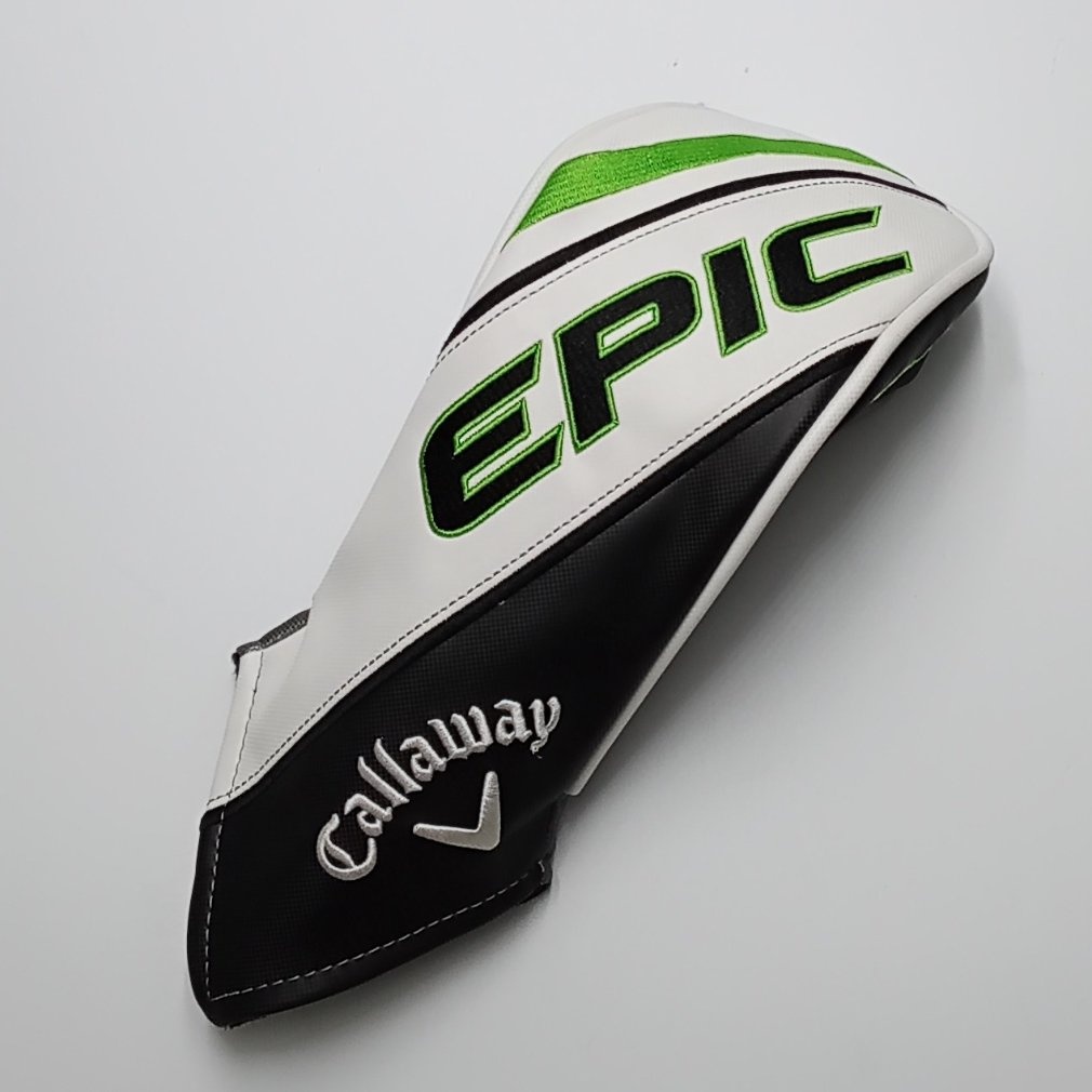 EPIC SPEED 3W 15° S Diamana 50 for Callaway｜Alpen Online