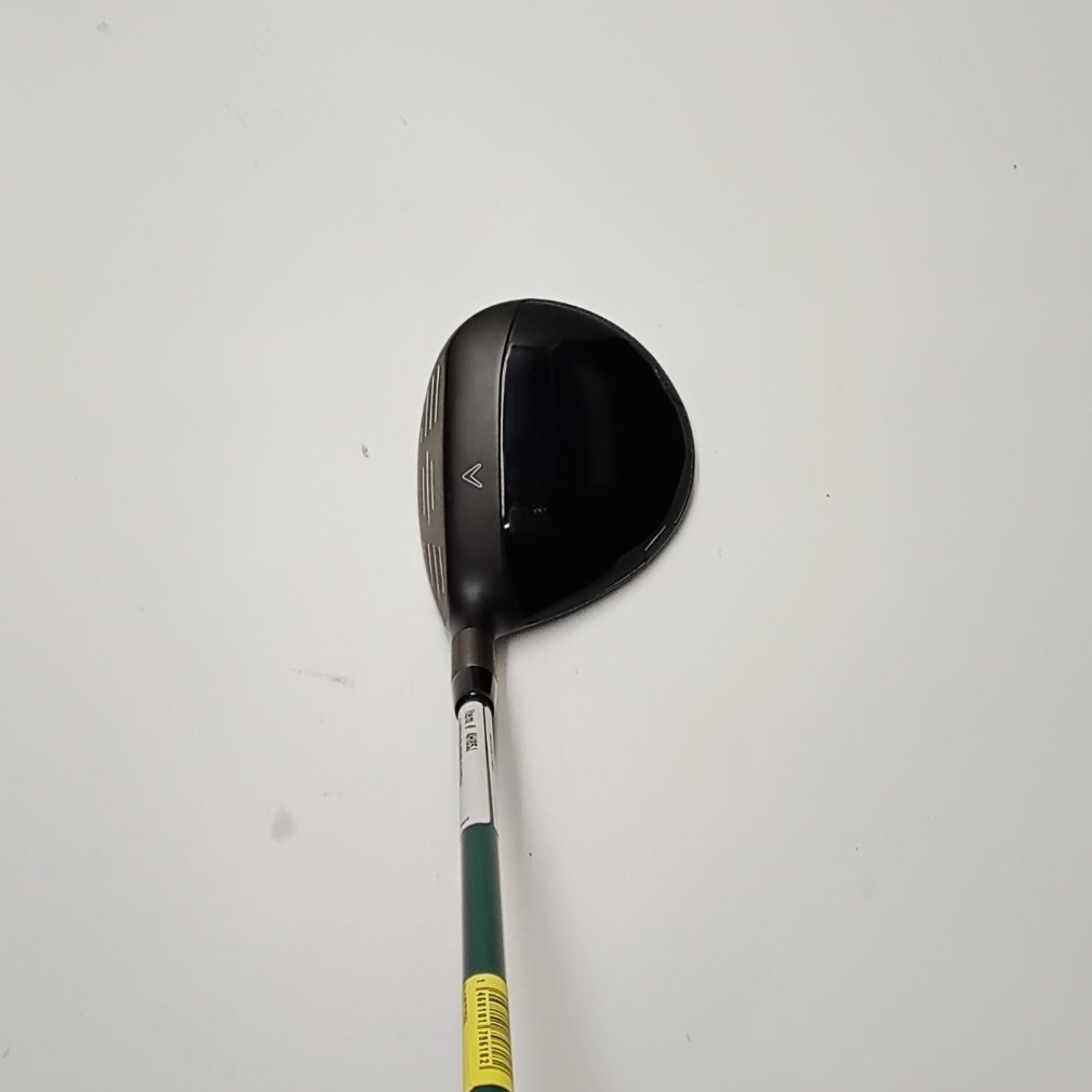 PARADYM FW Speeder NX GREEN 50[ｶｽﾀﾑ(通常)]｜Alpen Online