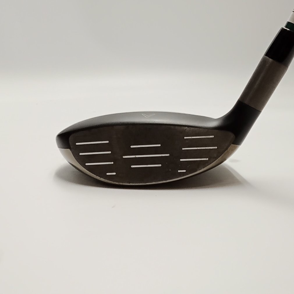 PARADYM FW Speeder NX GREEN 50[ｶｽﾀﾑ(通常)]｜Alpen Online