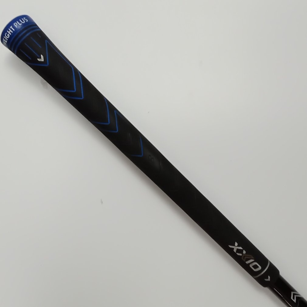 XXIO ELEVEN ネイビー 5W 18° R XXIO MP1100 ネイビー｜Alpen Online
