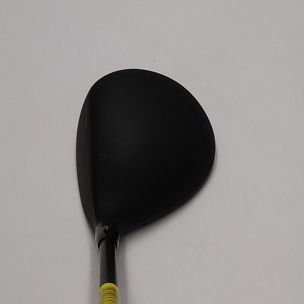SRIXON ZXi 5W 18° SR Diamana ZXi 50｜Alpen Online 公式オンラインストア