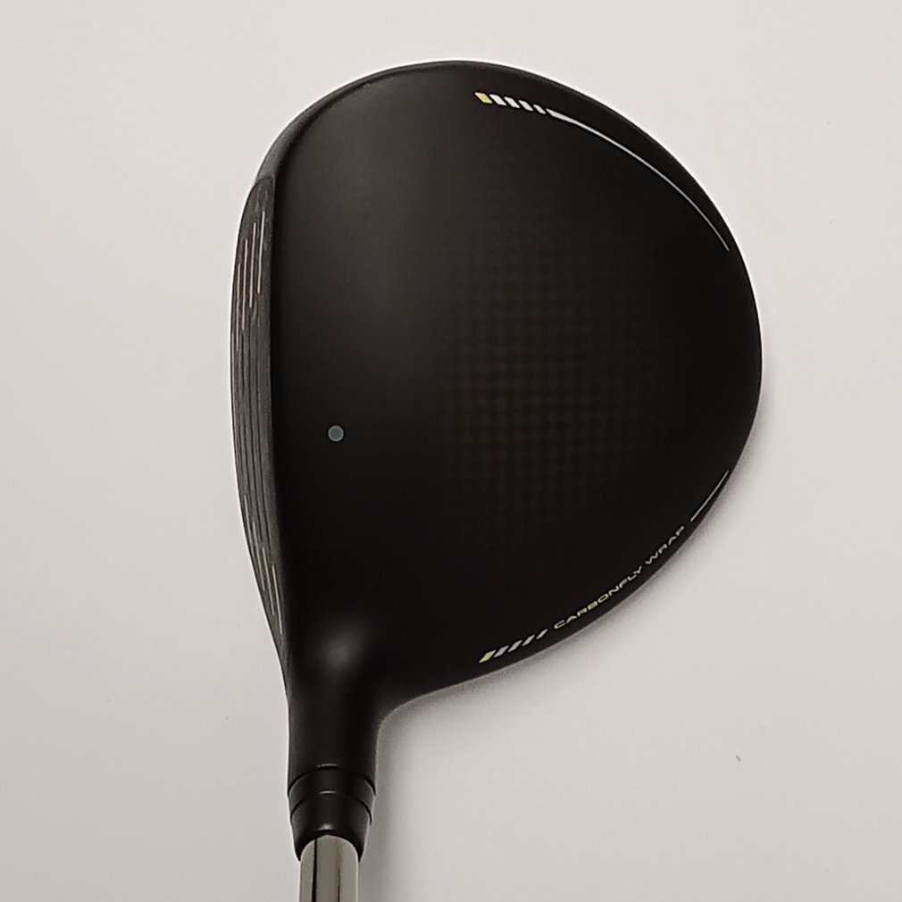 【専用】PING G430 SFT 5W 19° CHROME 65S G430 SFT 5W 19° R PING TOUR 2.0 CHROME 75｜Alpen Online 公式