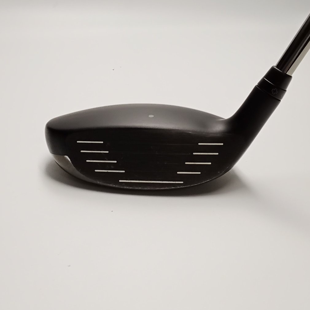 G430 SFT 5W 19° R PING TOUR 2.0 CHROME 75｜Alpen Online 公式