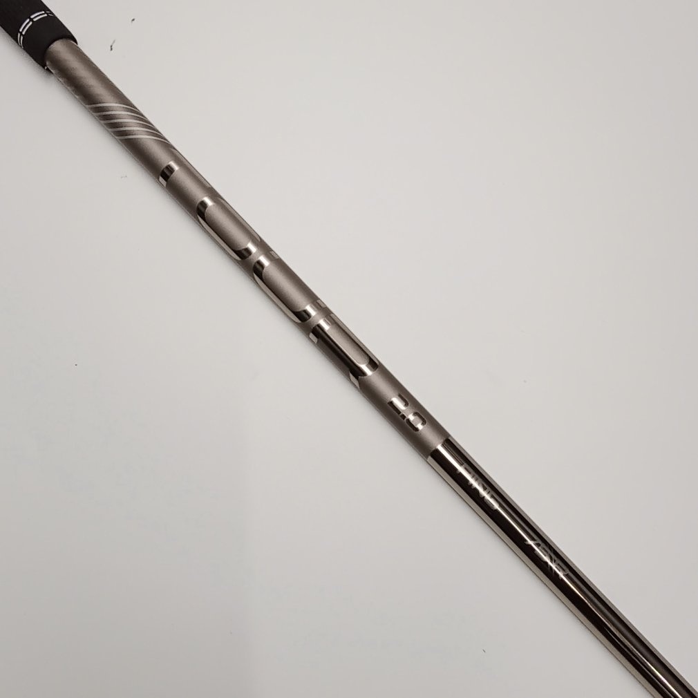 G430 SFT 5W 19° R PING TOUR 2.0 CHROME 75｜Alpen Online 公式