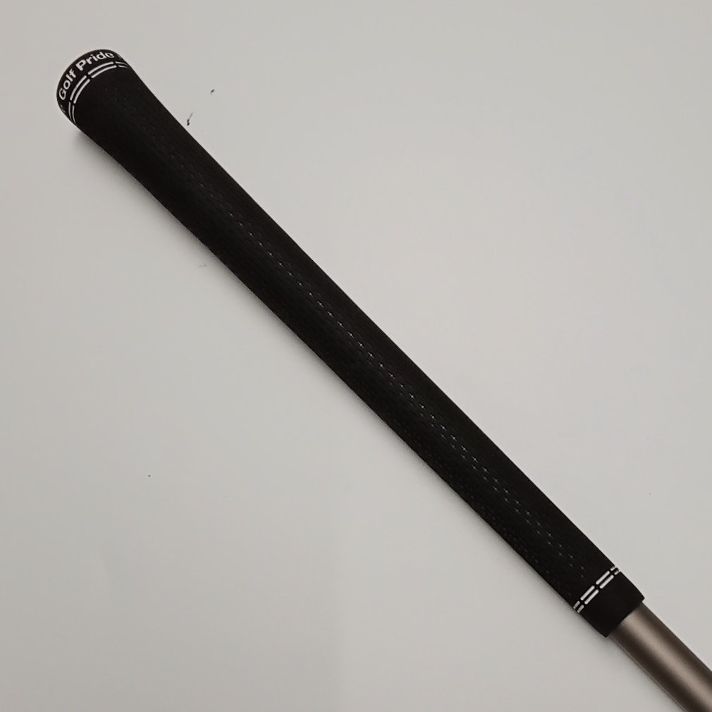 G430 SFT 5W 19° R PING TOUR 2.0 CHROME 75｜Alpen Online 公式