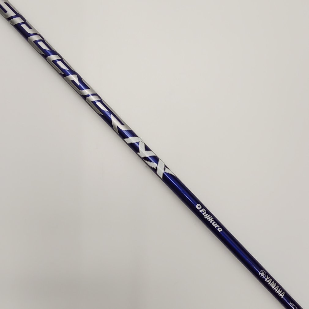 inpres DRIVESTAR 3W 15° SR SPEEDER NX for Yamaha M423f｜Alpen