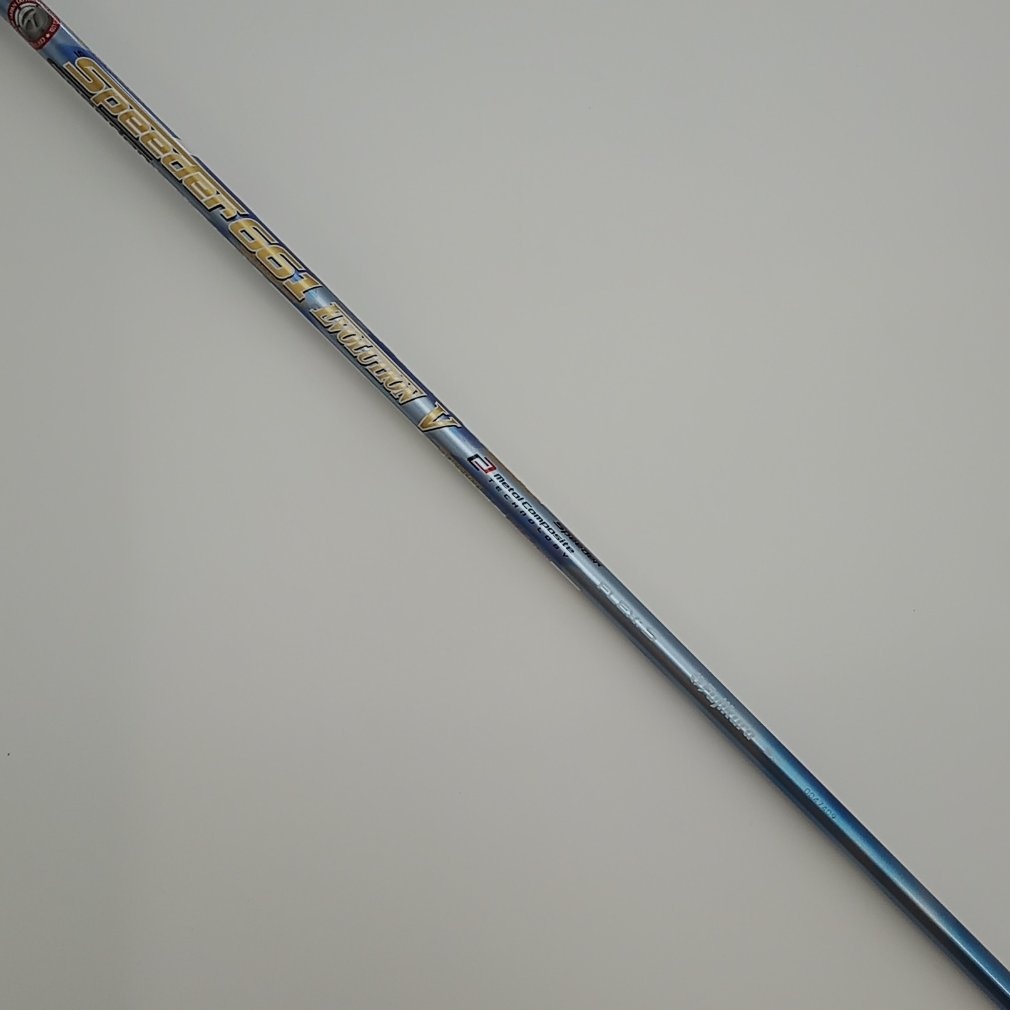 M6 5W 18° S Speeder 661 EVOLUTION Ⅴ｜Alpen Online 公式オンライン