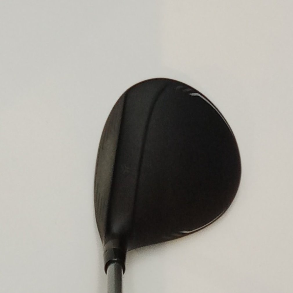 SRIXON ZX MKⅡ FW 該当なし[その他ｶｰﾎﾞﾝ]｜Alpen Online 公式