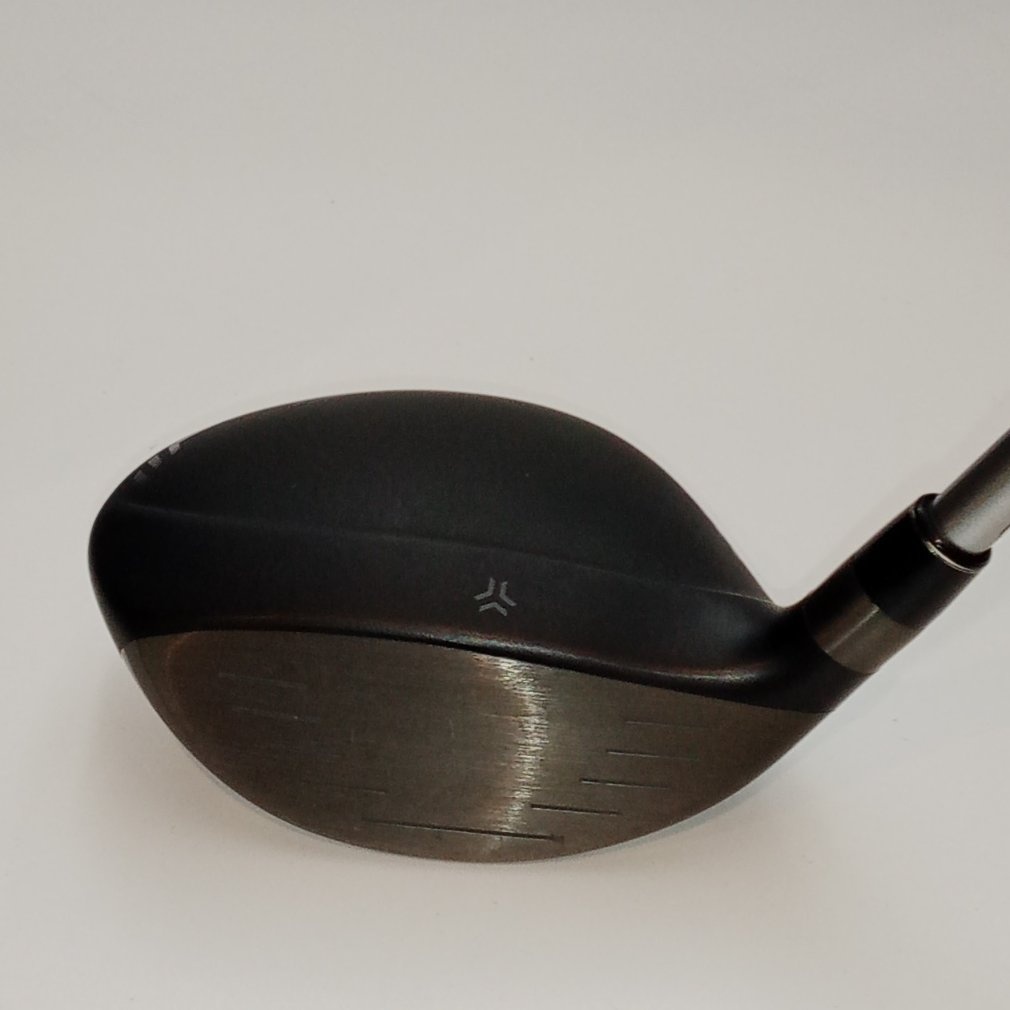 mk2 ご確認用　こちらのページからご購入できません SRIXON ZX MKⅡ FW 該当なし[その他ｶｰﾎﾞﾝ]｜Alpen Online 公式