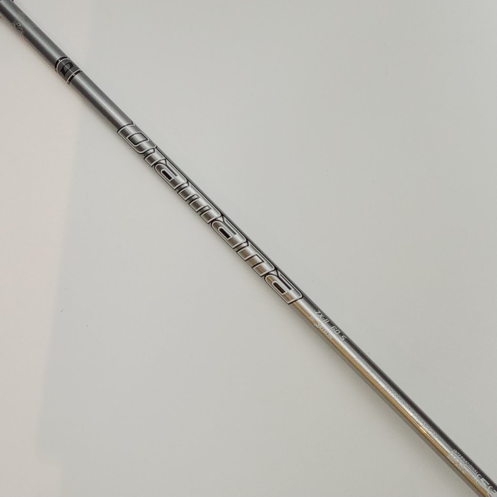 SRIXON ZX MKⅡ FW 該当なし[その他ｶｰﾎﾞﾝ]｜Alpen Online 公式