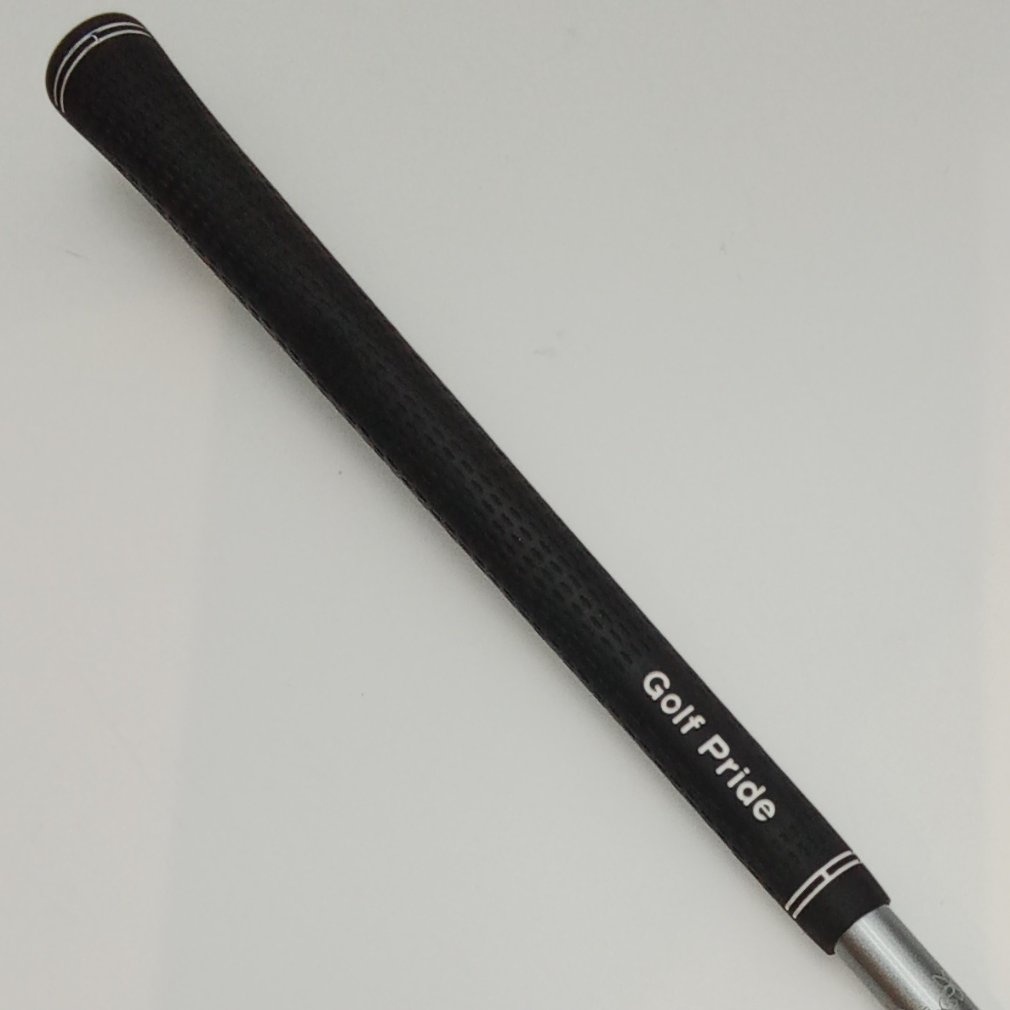 SRIXON ZX MKⅡ FW 該当なし[その他ｶｰﾎﾞﾝ]｜Alpen Online 公式