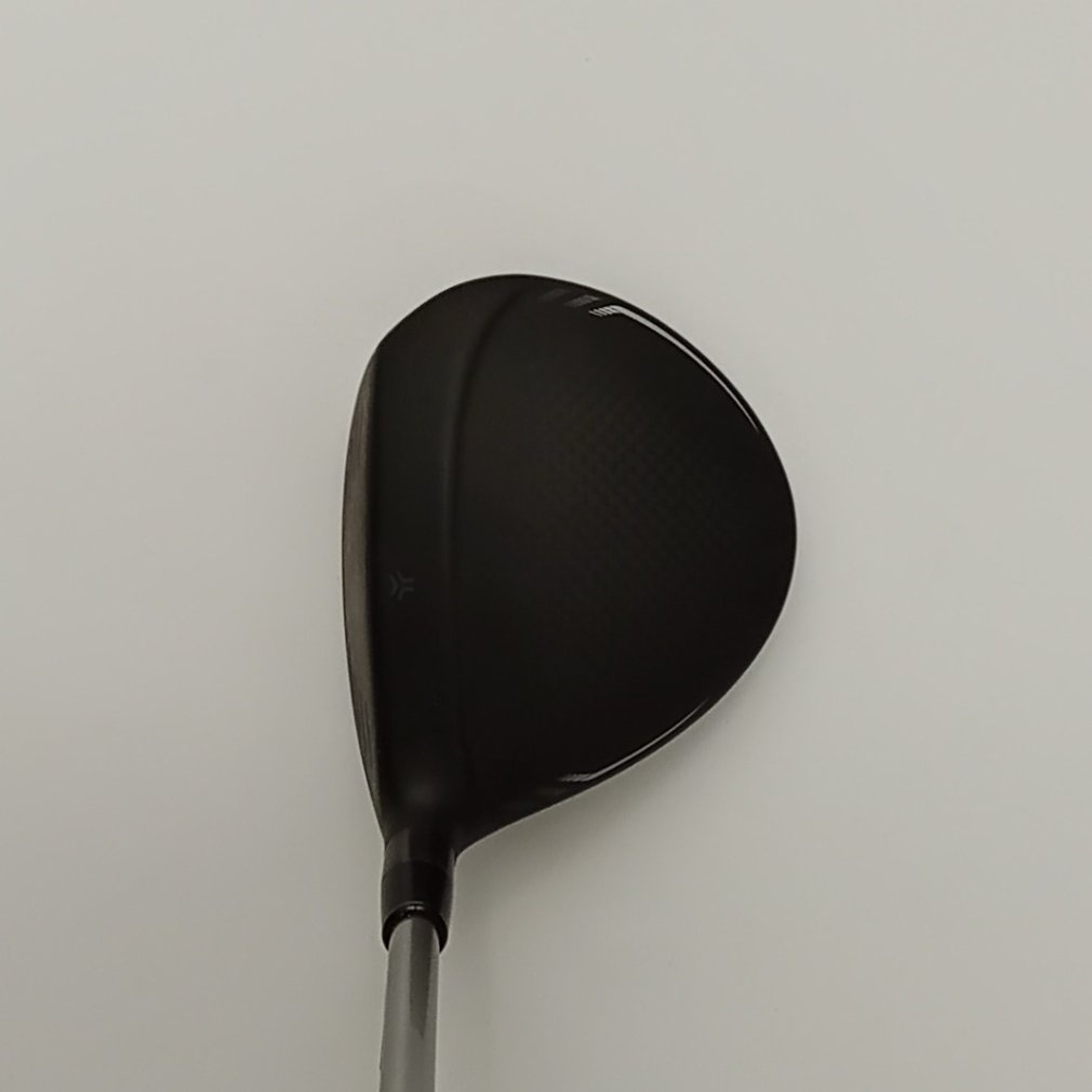 イワナ 5点セット SRIXON ZX MKⅡ 3W 15° S Diamana ZX-Ⅱ50｜Alpen Online