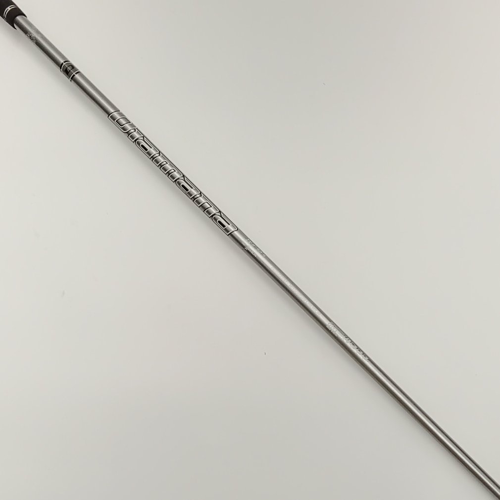 SRIXON ZX MKⅡ 3W 15° S Diamana ZX-Ⅱ50｜Alpen Online
