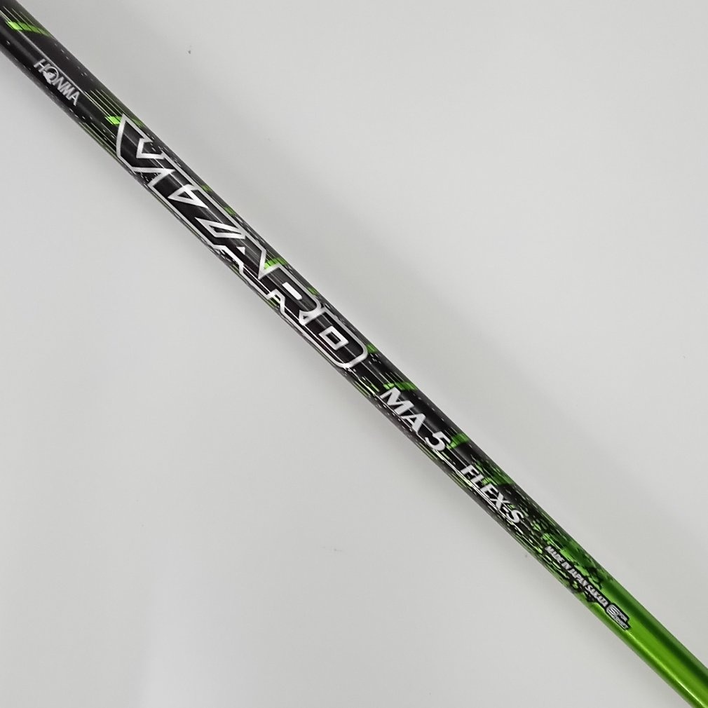 ウメ SRIXON ZXi7 ウェッジ S N.S.PRO MODUS3 TOUR105｜Alpen Online 公式