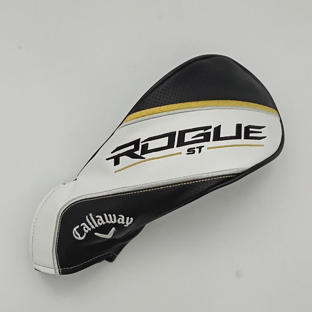 ROGUE ST LS 3W 15° SR TENSEI 55 for Callaway｜Alpen Online 公式