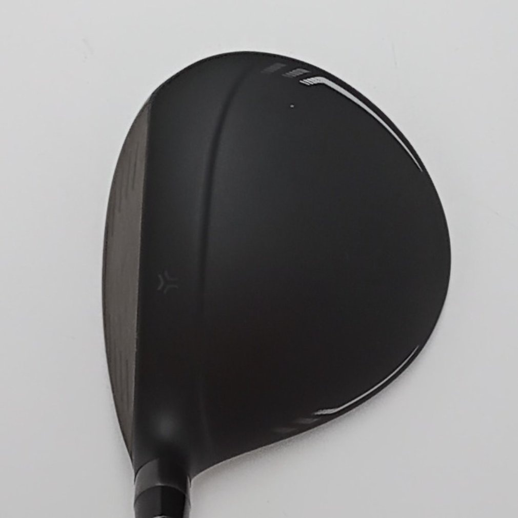 SRIXON ZX MKⅡ 5W 18° SR Diamana ZX-Ⅱ50｜Alpen Online 公式