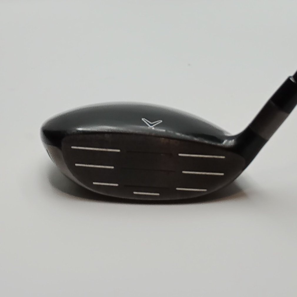 EPIC MAX 3W 15° S Diamana 40 for Callaway｜Alpen Online 公式