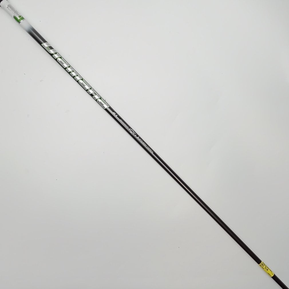 EPIC MAX 3W 15° S Diamana 40 for Callaway｜Alpen Online 公式