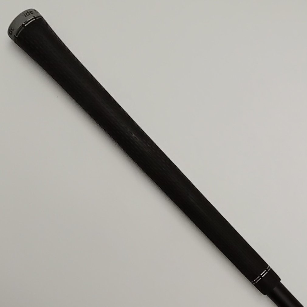 ROGUE ST MAX 5W 18° SR VENTUS 5 for Callaway｜Alpen Online 公式