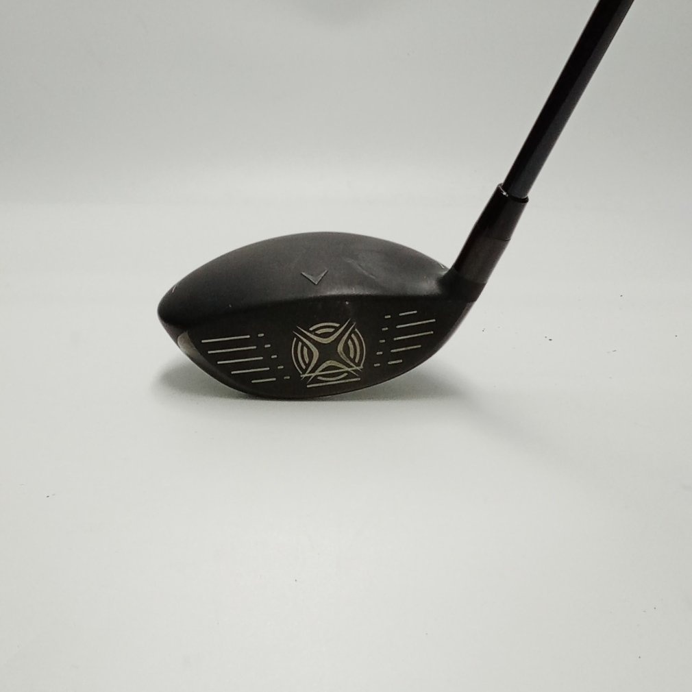 XR 3w 単品 XR 16 3W 15° S XR｜Alpen Online 公式オンラインストア