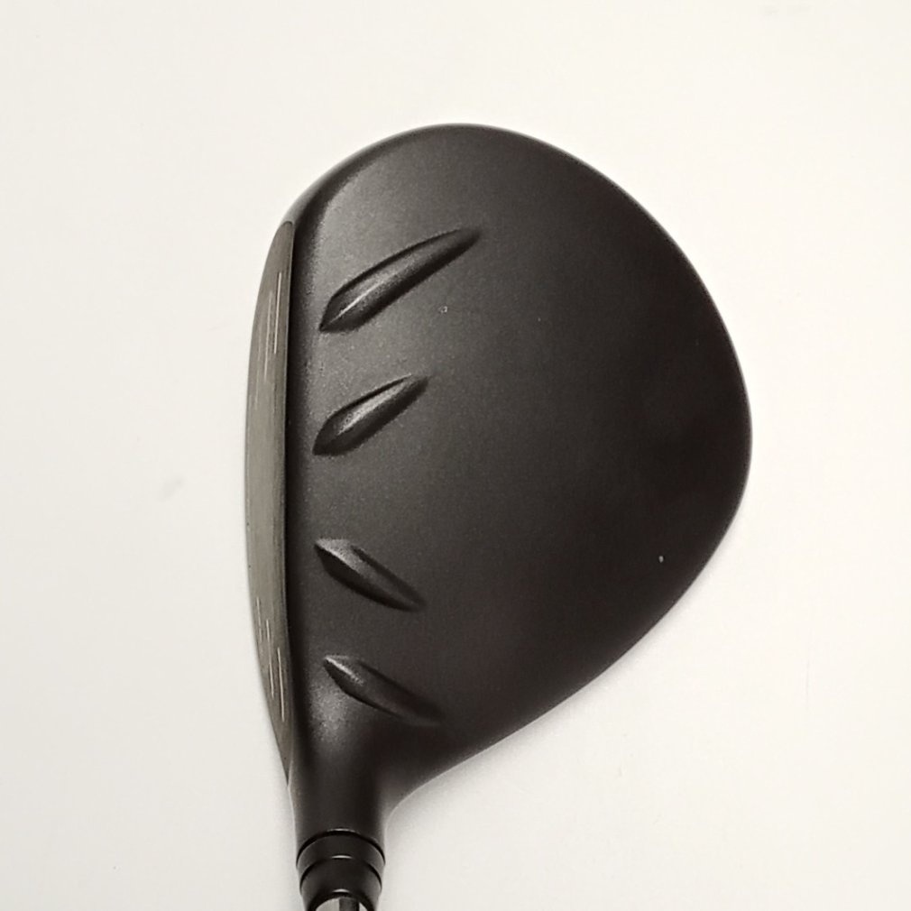 G410 3W 14.5° S PING TOUR 173-65｜Alpen Online 公式オンラインストア