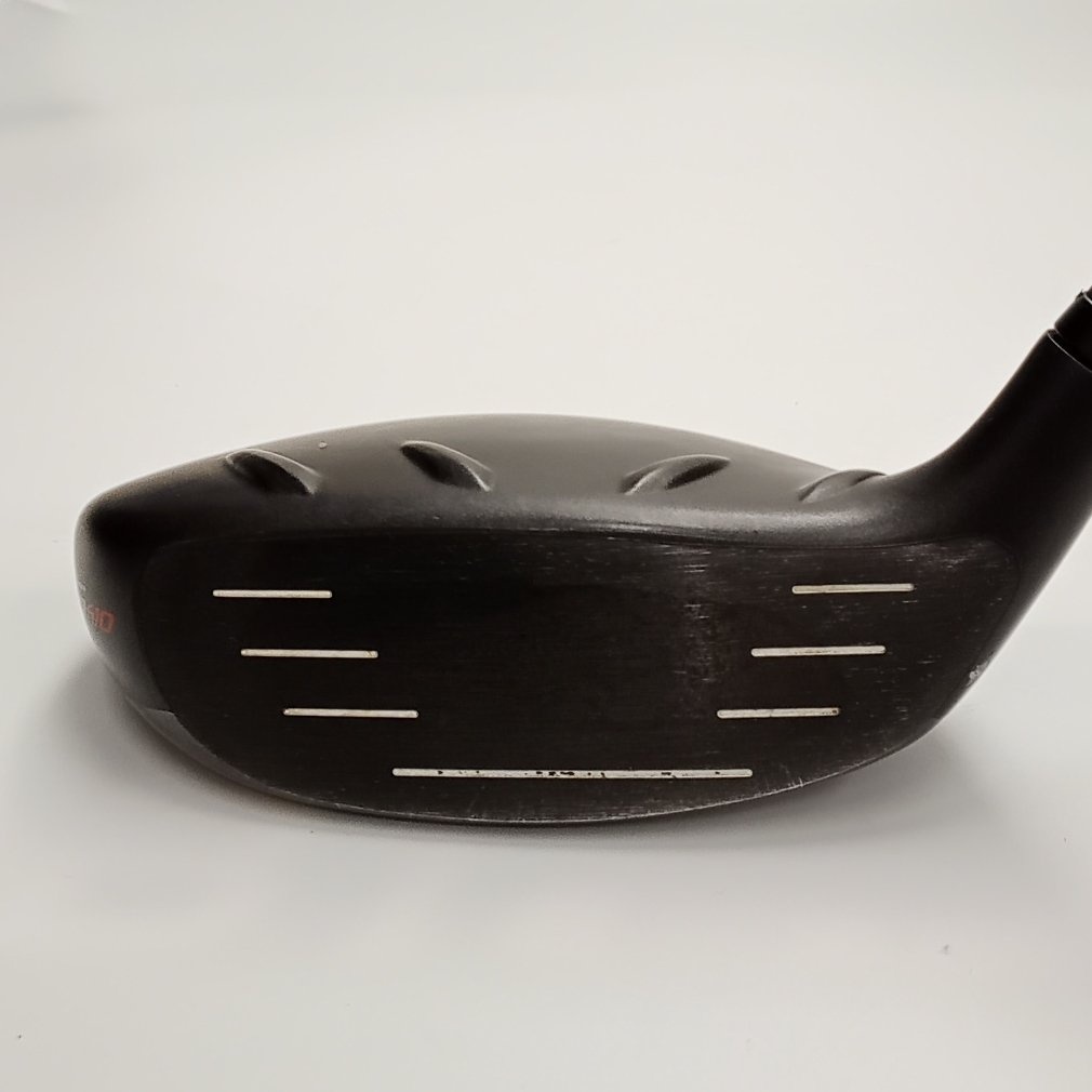 G410 3W 14.5° S PING TOUR 173-65｜Alpen Online 公式オンラインストア